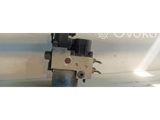 Jednotka ABS 0273004172, 0265216458   Peugeot 406 1996