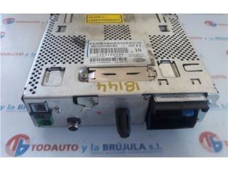 Píst 96533153T   Peugeot 307 CC     
