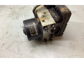 Jednotka ABS 7M0614111AE, 10020401924   Volkswagen Sharan 1999