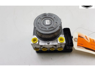 Jednotka ABS 3Q0614517T, 3Q0614517T   Skoda Octavia Mk3 (5E) 2015
