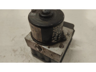 Jednotka ABS 5N612C405CB, A426GDE   Mazda 5 2007