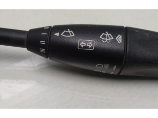 Ручка стеклоочистителей 2205450010   Mercedes-Benz S W220