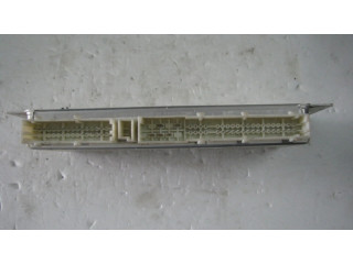 Блок управления АБС A0195453132   Mercedes-Benz C W202