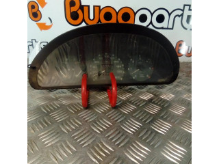 Přístrojová deska  Fiat Punto (176)  60621900300  