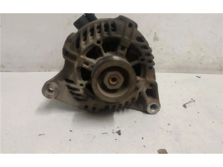Генератор 9641727480, 9641727480   Peugeot 106      