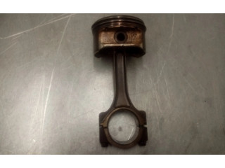 Píst 89017472   Hummer H2     