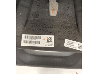 Volant Citroen Jumper 2016 30380440, 34185928A  