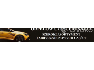 Подушка безопасности двери 7700841656, 7700841656   Renault Scenic I