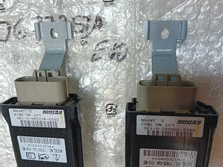 Блок подушек безопасности 77920SJAE13, 77920SJAE13M1   Honda Legend