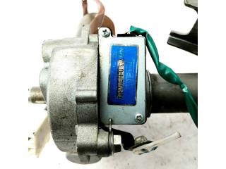    Рулевая рейка 8096047051, 16080G0380   Toyota Prius (XW20) 2003-2009 года
