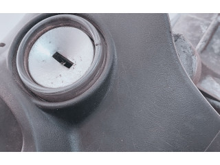    Рулевая рейка P04690541, PJNC344802405   Chrysler Town & Country IV 2001 - 2007 года