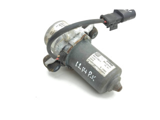 Čerpadlo oleje 6857405, 86422811   BMW i3   IB1P23M0
