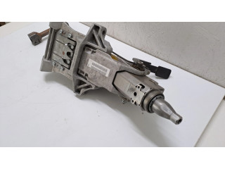  рейка  Колонка рулевая 665681001F, 11462793   Ford S-MAX 2006-2015 года