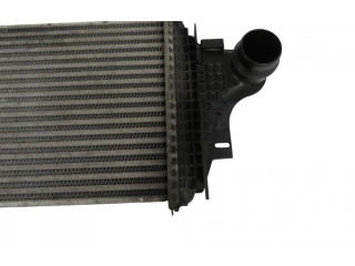 Интеркулер  A1645001700, A1645001700   Mercedes-Benz GL X164 
