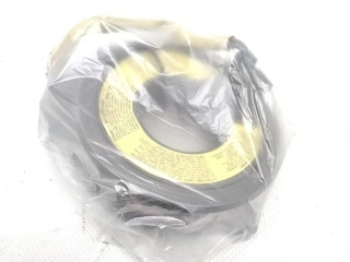 Подушка безопасности водителя 934902D100   Hyundai Matrix