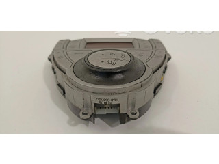Блок управления климат-контролем 14987100YH   Lancia Phedra