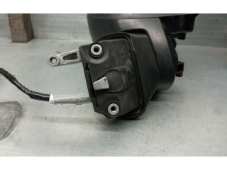 Zpětné zrcátko  Nissan Juke II F16 2023  963026PA2A, 963026PA2A  