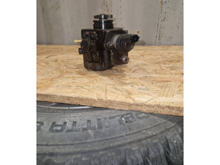 Vstřikovací čerpadlo 0445010139, 9683268980   Mitsubishi Outlander    4HN 
