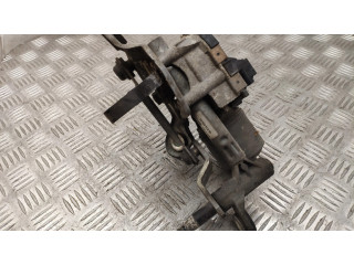Моторчик дворников 9661995980, 0390241989    Citroen C6