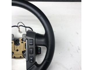 Руль Land Rover Range Rover Sport L320  2005-2013 года       