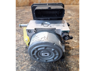 Jednotka ABS 58900-G6820, 06.7109-5193.3   KIA Picanto 2023