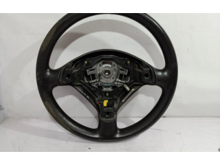 Руль Peugeot 307  2001 - 2005 года SV3503500, SV3503500      