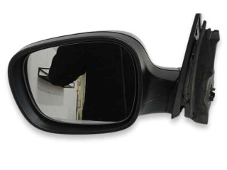Zpětné zrcátko  BMW X1 E84 2024  5CABLES  