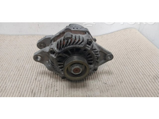 Генератор 1800A071, 1800A071   Mitsubishi Colt      