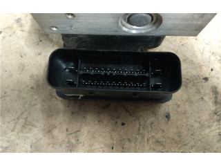 Jednotka ABS 9665344180, 9665344180   Peugeot 207 2009
