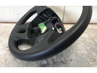 Volant Renault Scenic III -  Grand scenic III 2010 484300010R  