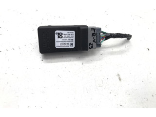 Блок управления 812893W0A510M2, 812893W0A510M2   Honda ZR-V