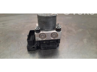 Jednotka ABS 9845052380   Peugeot Partner III 2021