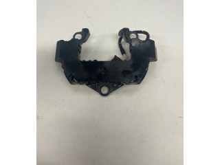 Volant Mercedes-Benz A W177 2020 A0994644905, 19205A002006  