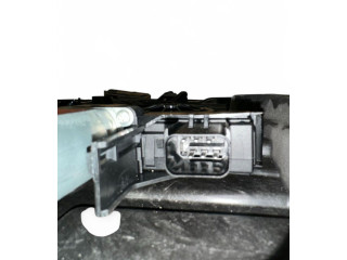 Vstřikovací čerpadlo 2840400609300, 2840400609300   Jeep Grand Cherokee    EXF 