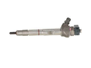 Форсунка 04L130277AC    Volkswagen Tiguan   
