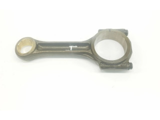 Ojnice  04L105401A, 04L105401A    Seat Leon IV  