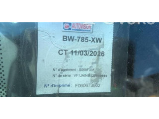 Дисплей    8200028364   Renault Scenic I