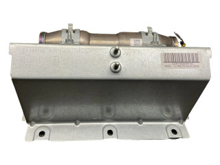 Подушка безопасности пассажира 605716100F, 6G9N042A95AC   Ford S-MAX