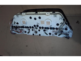 Přístrojová deska  Alfa Romeo 164 1991 6024889901, 6024889901  
