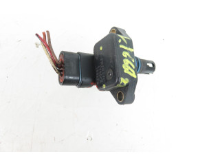 Измеритель давления турбины TPRT03C   Peugeot 206       