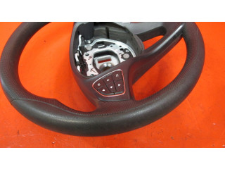 Руль Mercedes-Benz Vito Viano W447  2014 -  года A0014602803      
