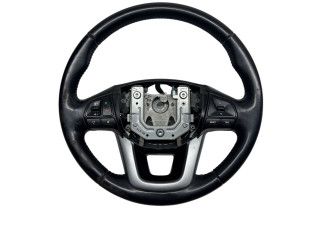 Zpětné zrcátko  KIA Rio 2014  561301w000  