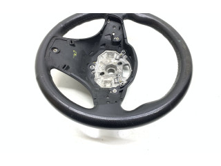 Volant BMW X5 E53 2004 3385E531MF  