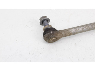 Шатун 9HX 9659694680    Peugeot Partner  