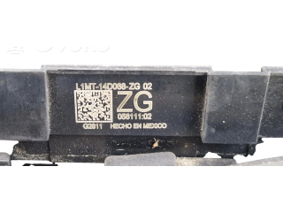 Блок предохранителей L1MT14D068, L1MT14D068ZG   Ford Explorer VI    