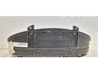 Панель приборов 9630372480   Peugeot 406       