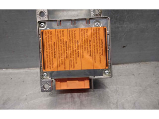 Блок подушек безопасности 0008208026, 12198402   Mercedes-Benz C W202