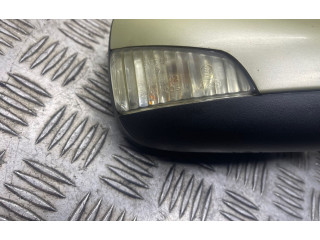Zpětné zrcátko  Volvo S40 2006  E11015850, E11025850  