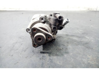 Рулевая рейка  Насос усилителя руля 7E0422154E05S, P3-B4-13-2   Volkswagen Transporter - Caravelle T5 2003 - 2015 года