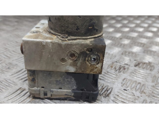 Jednotka ABS 1005118186   Chrysler Voyager 1999